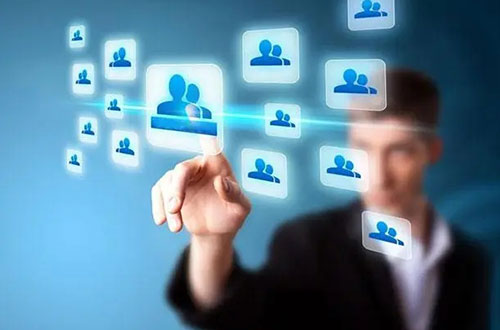 重慶玨佳獵頭擴(kuò)容數(shù)字藏品人才庫，文創(chuàng)企業(yè)人才滿意度97%