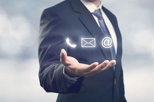 重慶做獵頭薪資大概是多少