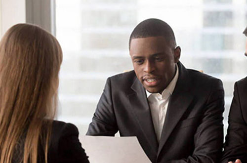 什么情況下企業(yè)會(huì)選擇和重慶獵頭公司合作