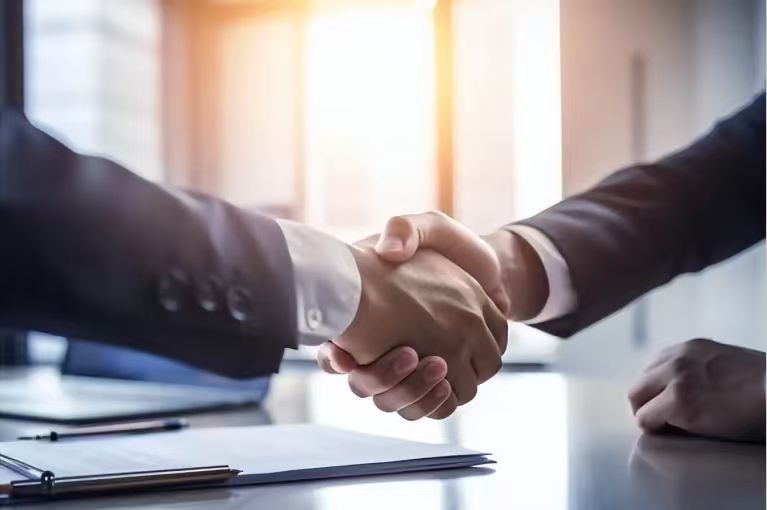 玨佳重慶 車載硬件人才 決勝智駕量產(chǎn)關(guān)鍵戰(zhàn)